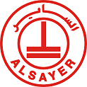 Al Sayer Group - Coolpex Corporate Client in Kuwait