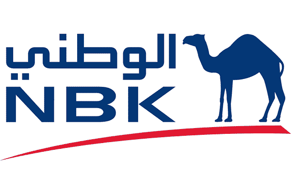 National Bank of Kuwait - Coolpex Corporate Client